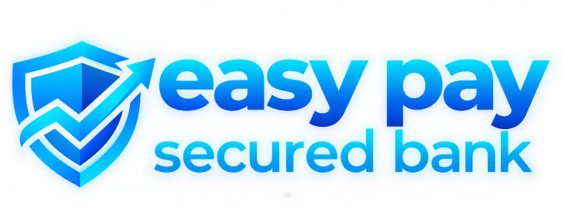 EASY PAY BANK